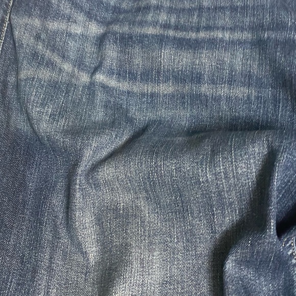 Paige jeans - Picture 6 of 11